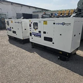 Dizilni Generator