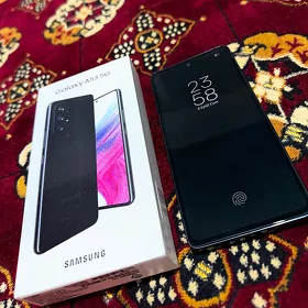 Samsung A53