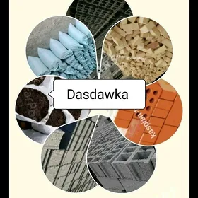 KALEKUM spaklyowka emulsiya da