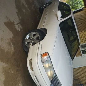 Toyota Avalon 1999