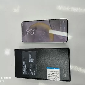 Samsung s24