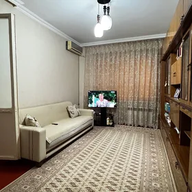 1 ком.1 эт. Марыйская