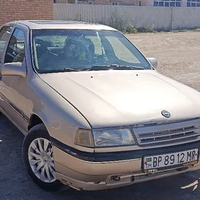 Opel Vectra 1993