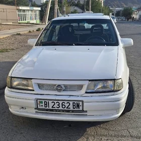 Opel Vectra 1995