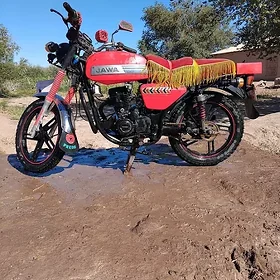 Fekon FK150-8G 2023