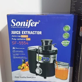 sokwyzymalka sonifer gowsy