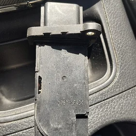 sentra wozduj datcik
