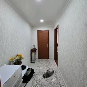 1etaz 2komnot