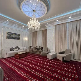 13 TAPGYR 7 ETAZ 4 KOMNAT