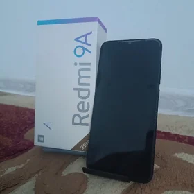 redmi 9 a