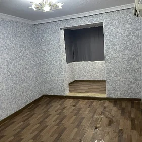 Neftyanik