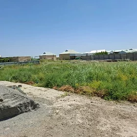 mellek