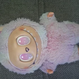 игрушки
