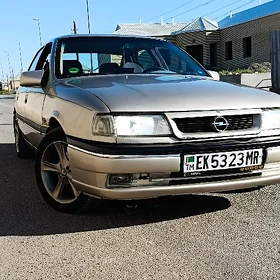 Opel Vectra 1994