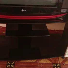 telewizor pastawka
