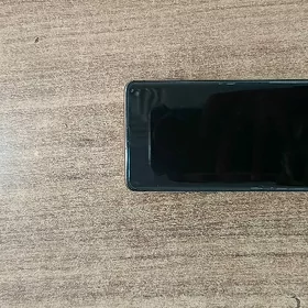 Samsung Galaxy S10