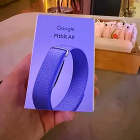 FITBIT AIR