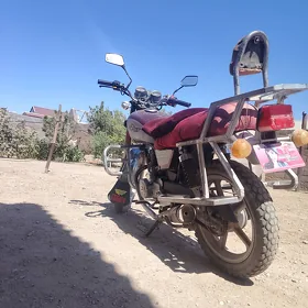 Fekon FK150-8G 2014