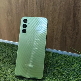 Samsung A 14