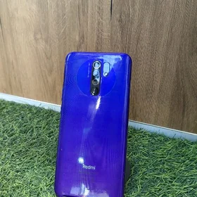 Redmi 9