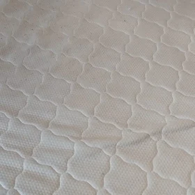 Matras