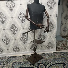 maniken