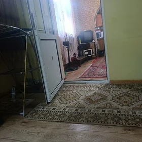 комната