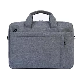 Sumka - Brinch BW-351. Сумка
