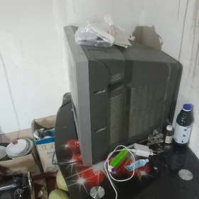 telwizor