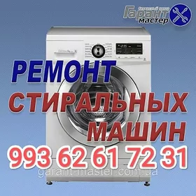 Remont Kondisaner zaprawka REMONT BYTABOY TEHNIKA REMONT HOLADINIK KIRMAŞYN BEJERYAS KONDISIONER USSA