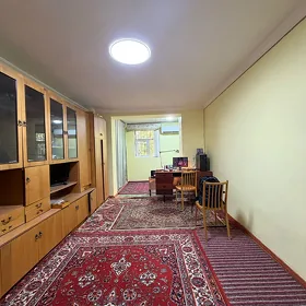 30 mkr 2 kom amatly 30 мкр