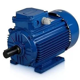 elektrodwigatel motor двигател