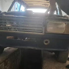 Lada 2107 1997