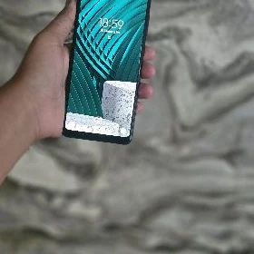 Samsung a31