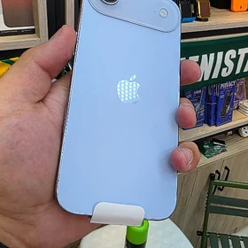 iphone 17 Air  1-1 lyuks kopya