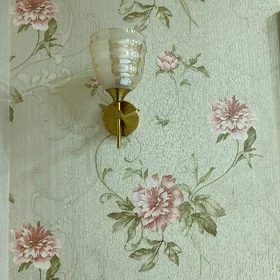 Светильник