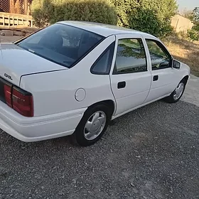 Opel Vectra 1993