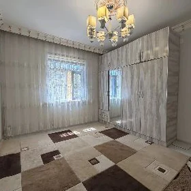 30Mkr,3et 3kom