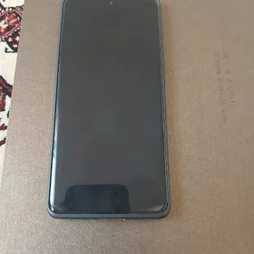 telefon