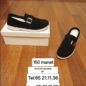 krasowka makasina ädik sapok
