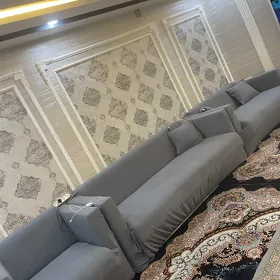 diwan çehol