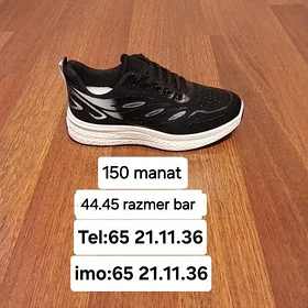 makasina krasowka adik sapok
