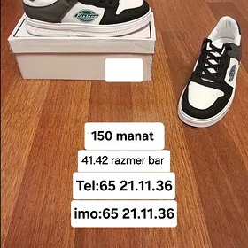 krasowka makasina adik sapok