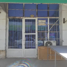 SATLYK DÜKAN