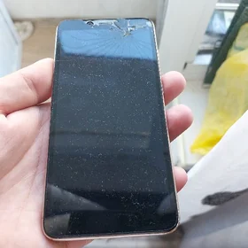 Telefon