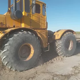 MTZ 80 2000
