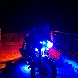 Fekon FK200-14G 2026