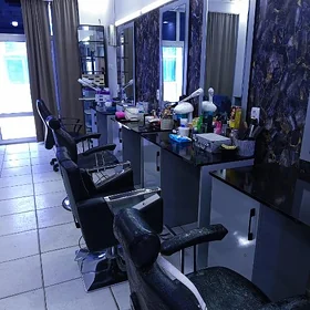 salon салон