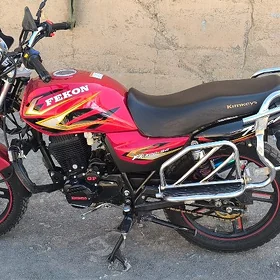 Fekon FK200-14G 2026