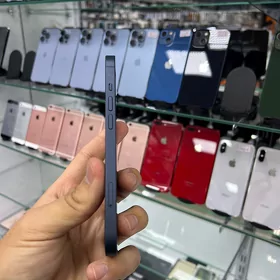 Iphone 13 128